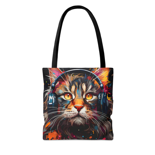 Katastic FutureFur Artist