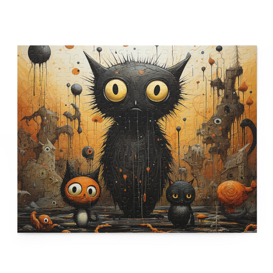 ism
Marden Jakkedon.