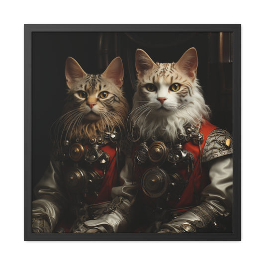 o
Nova Purrrrcoletti (Nova Purr-co-