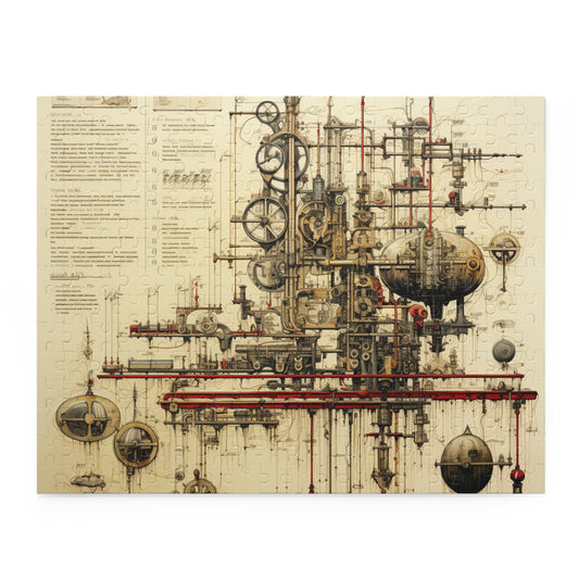 Adolfsson Zupa Walsing: Compositions of Geometric Ethereality