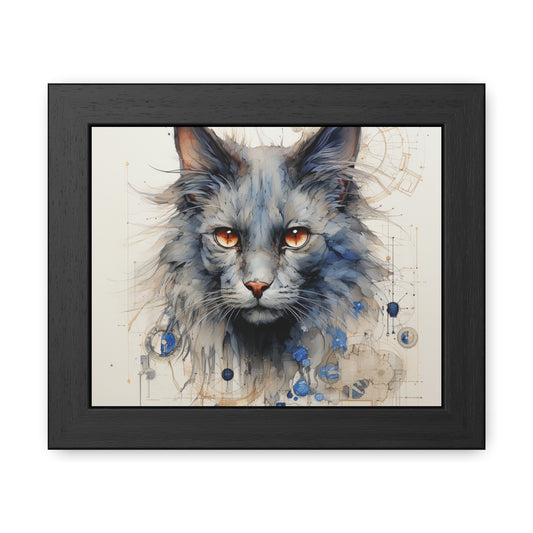 Johannes Van Diemenschalk