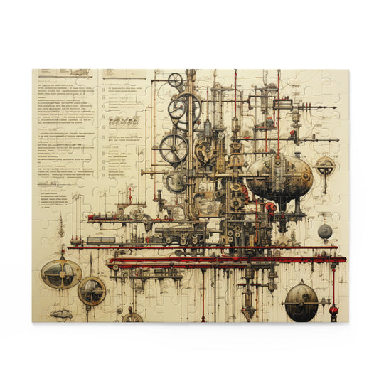 Adolfsson Zupa Walsing: Compositions of Geometric Ethereality