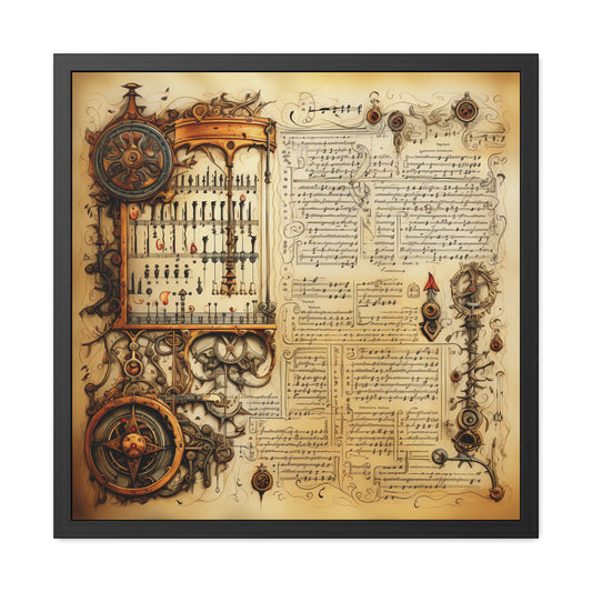 "Volumen Antiquitatis"