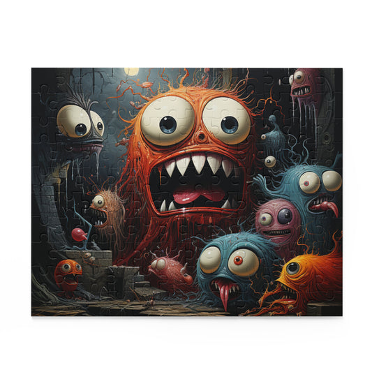 ism
Takayuki Takegrave