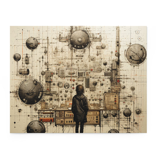 , and comparing to Pablo Picasso
PicassoRavii Productions