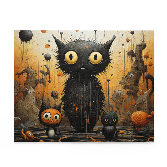 ism
Marden Jakkedon.