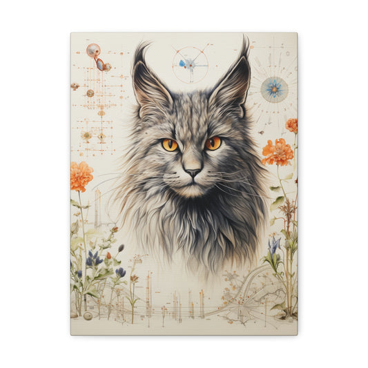 Antonio da Correggio