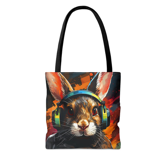 -1900
Sofia Van Schuyler