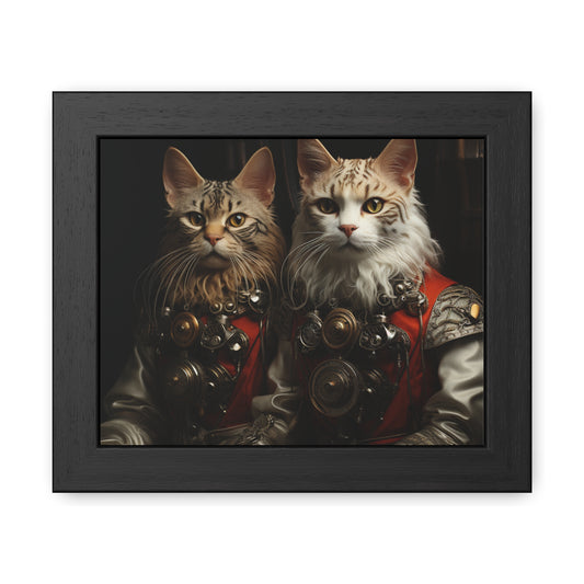 o
Nova Purrrrcoletti (Nova Purr-co-