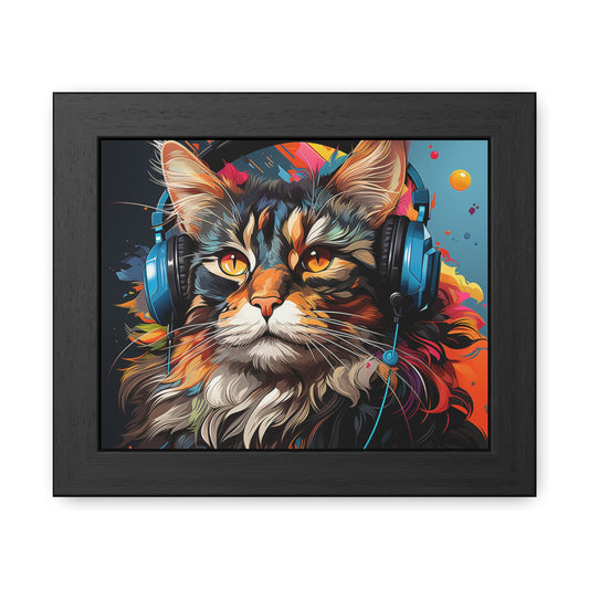 .
Professor Mew-cha 2445.