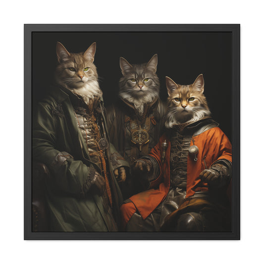 o
Gregory Grant Bromdalí AgentXRoyo