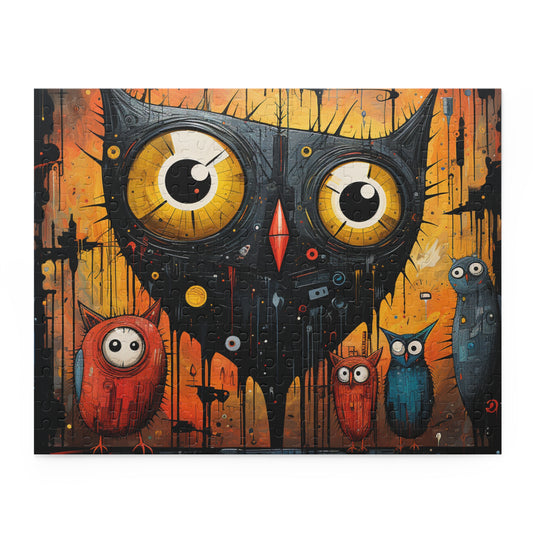 ism
Nightshade Takeya