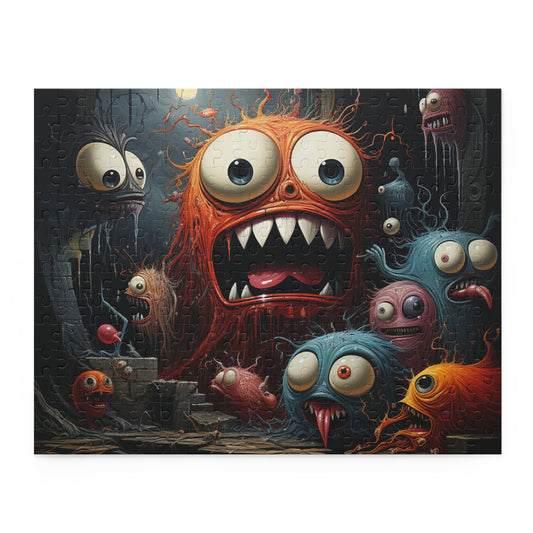 ism
Takayuki Takegrave