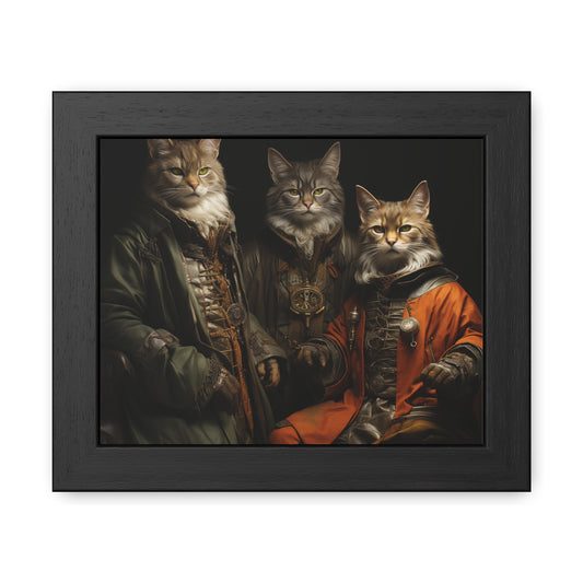 o
Gregory Grant Bromdalí AgentXRoyo