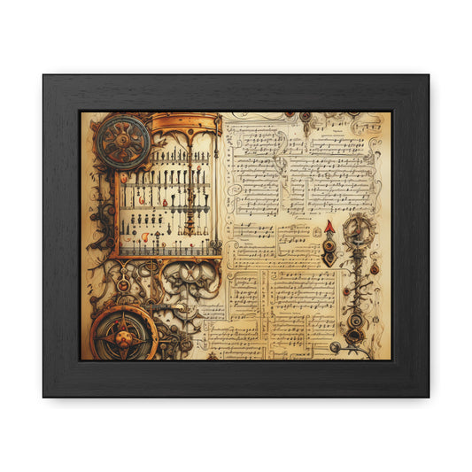 "Volumen Antiquitatis"