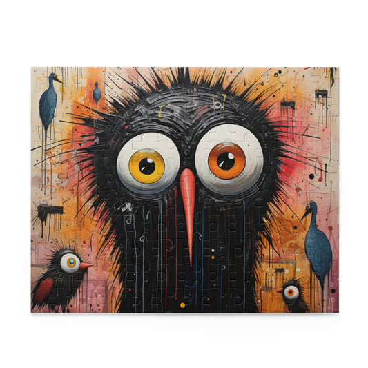 Chaoscore Cash - Takayuki Takeya.