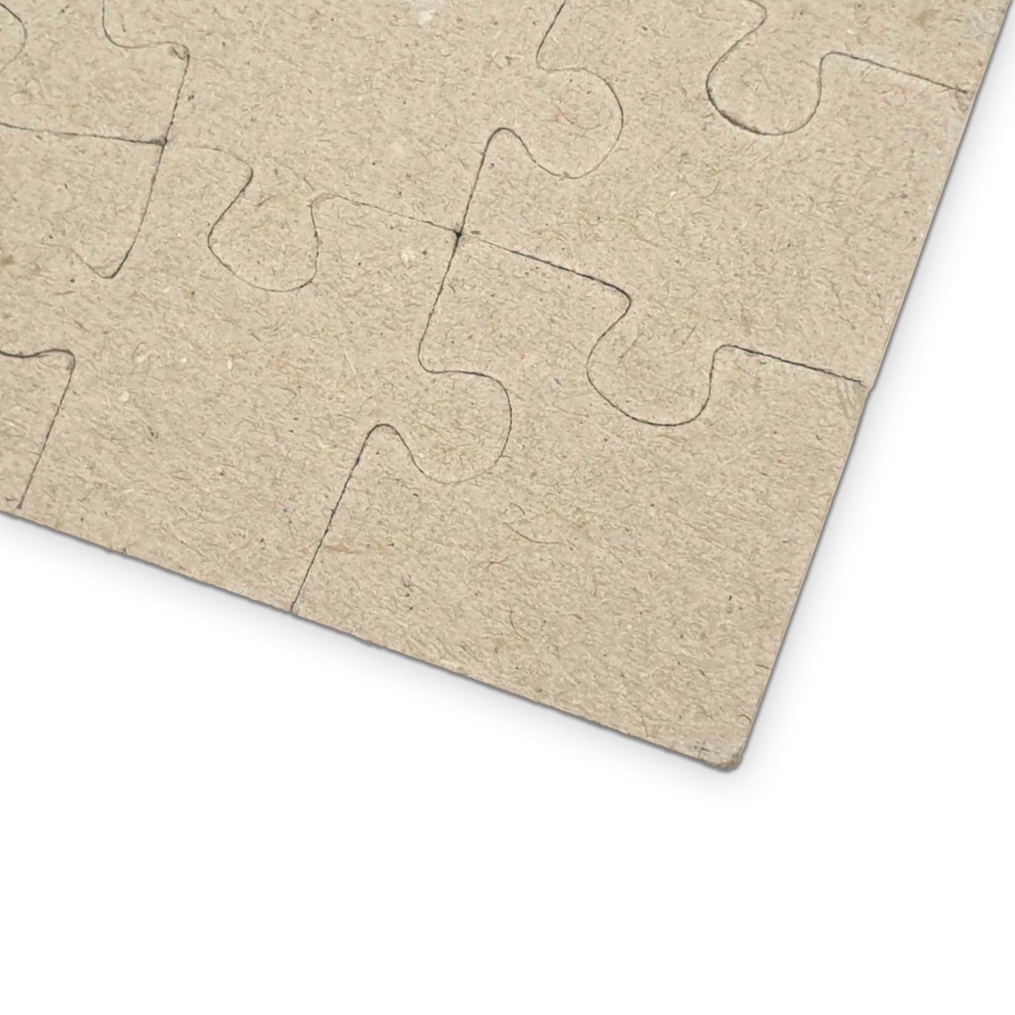 LOOP Jigsaw Puzzle — 110/252/520/1014‑