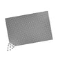 LOOP Jigsaw Puzzle — 110/252/520/1014‑