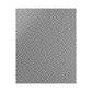 Geometric Maze Pattern Puzzle — Challenging Black & White Jigsaw (110–1014 pcs)