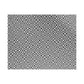 Geometric Maze Pattern Puzzle — Challenging Black & White Jigsaw (110–1014 pcs)