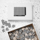 LOOP Jigsaw Puzzle — 110/252/520/1014‑