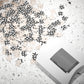 LOOP Jigsaw Puzzle — 110/252/520/1014‑