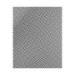 Geometric Maze Pattern Puzzle — Challenging Black & White Jigsaw (110–1014 pcs)