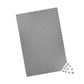 Geometric Maze Pattern Puzzle — Challenging Black & White Jigsaw (110–1014 pcs)