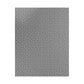LOOP Jigsaw Puzzle — 110/252/520/1014‑