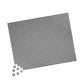 LOOP Jigsaw Puzzle — 110/252/520/1014‑