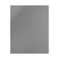 LOOP Jigsaw Puzzle — 110/252/520/1014‑