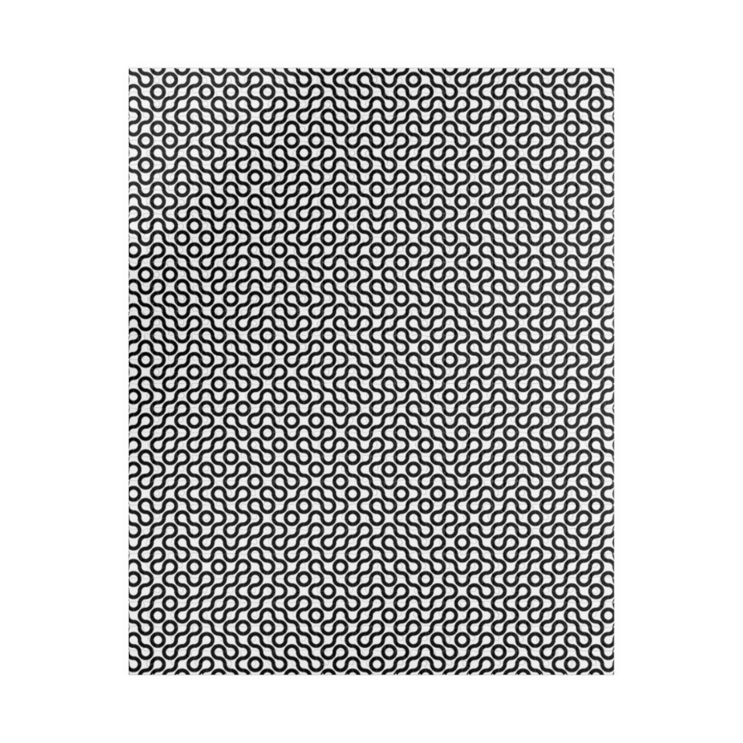 LOOP Jigsaw Puzzle — 110/252/520/1014‑