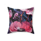 Agnese D'Alessandri - Polyester Square Pillow