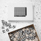LOOP Jigsaw Puzzle — 110/252/520/1014‑