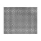 LOOP Jigsaw Puzzle — 110/252/520/1014‑