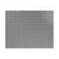 LOOP Jigsaw Puzzle — 110/252/520/1014‑