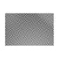 Geometric Maze Pattern Puzzle — Challenging Black & White Jigsaw (110–1014 pcs)