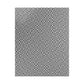 Geometric Maze Pattern Puzzle — Challenging Black & White Jigsaw (110–1014 pcs)