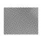 Geometric Maze Pattern Puzzle — Challenging Black & White Jigsaw (110–1014 pcs)