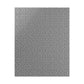 LOOP Jigsaw Puzzle — 110/252/520/1014‑