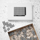 LOOP Jigsaw Puzzle — 110/252/520/1014‑