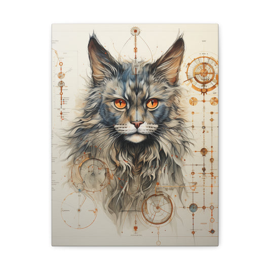 Claude Gaspard Monet